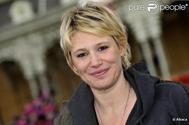 Maïtena Biraben