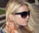 Jessica Simpson : Quand elle revient d'Inde, c'est avec... 10 kilos de moins !