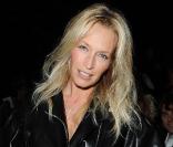 Estelle Lefébure