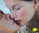 Visage de Tsai Ming-Liang (2009) avec Laetitia Casta