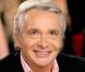Michel Sardou est l'heureux papa d'un petit... Woofy !
