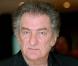 Eddy Mitchell et Melody Gardot... marient leur passion !