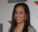 Amel Bent, Les trophées du hip-hop