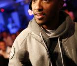 Soprano, Les trophées du hip-hop