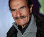 Gérard Hernandez