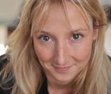 Audrey Lamy