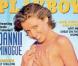 La jolie Dannii Minogue dans 