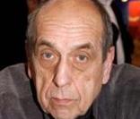Remo Forlani sera inhumé le 3 novembre à Rochefort-en-Yvelines !