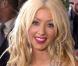Côté sourire, pour Christina Aguilera ça n"a pas toujours été le top ! Mais aujourd"hui la maman de Max Liron est une vraie diva et son sourire brille de mille éclats !