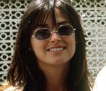 A 46 ans, Demi Moore est encore une très belle femme. Mais si Ashton Kutcher peut être si fier de sa femme aujourd'hui ce n'est pas sans avoir compté sur un excellent chirurgien dentiste... 