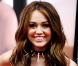 Miley Cyrus n"avait pas une dentition parfaite. Heureusement la jolie chanteuse a pris les choses en mains très tôt. Et grâce à son appareil dentaire, Miley a un sourire d"enfer !