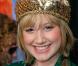Avant d"entrer dans l"High School Musical et de s"offrir un nouveau nez, Ashley Tisdale est passée sur le siège du dentiste afin de bien aligner ses jolies petites dents ! 