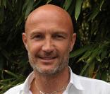 Frank Leboeuf participera au Koh Lanta des sportifs, à en croire  Entrevue .