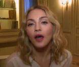 Madonna appelle aux dons pour le Malawi