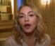 Madonna appelle aux dons pour le Malawi