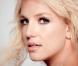 Britney Spears : son dernier clip, 