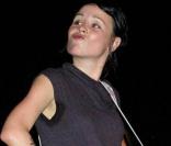 Le Pascale Picard Band en concert le 27 octobre 2009