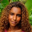 Koh Lanta 9 : Après des épreuves éreintantes, les finalistes sont... Christina et Patrick !