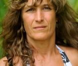 Fabienne en finale