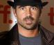 Colin Farrell : Il est bien papa ! Son fils s'appelle...