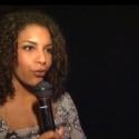 Koh Lanta 9 : Christina la gagnante confie "avec ma mère, nous avons vécu... un peu dans la rue" !