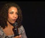 Koh Lanta 9 : Christina la gagnante confie 