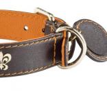 Colliers Lancel pour chiens