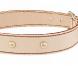 Colliers Lancel pour chiens