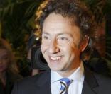 Stéphane Bern