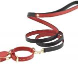 Laisses Lancel