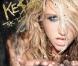 TiK ToK, le premier single de Ke$ha a trouvé son public : il est déjà numéro un en Nouvelle-Zélande et a conquis plusieurs pays européens.