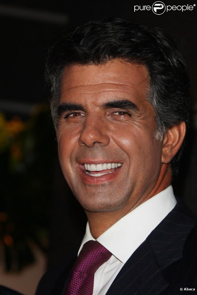 Axel Duroux 