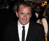 Christophe Dechavanne