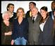 Photos : un défilé de personnalités du PAF pour la soirée de lancement du Sidaction 2008