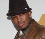 Ne-Yo fait une incursion dans le monde merveilleux de Disney