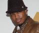 Quand Ne-Yo se prête à un clip pour le monde merveilleux de Disney, voilà le résultat !