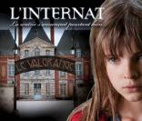 L'internat sur M6