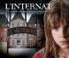 L"internat sur M6