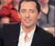 Gad Elmaleh