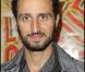 Arie Elmaleh