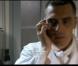 Teaser 3 de l"Internat