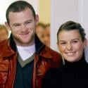 Coleen Rooney vient de donner un fils... au joueur de foot Wayne Rooney !