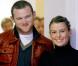 Coleen Rooney vient de donner un fils... au joueur de foot Wayne Rooney !