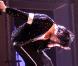 Michael Jackson est décédé le 25 juin 2009, à Los Angeles.