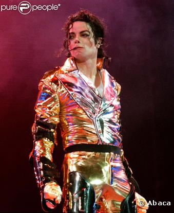 Michael Jackson est décédé le 25 juin 2009, à Los Angeles.