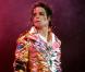 Michael Jackson : Regardez ses danseurs du film This is it... absolument incroyables, en pleine démonstration !