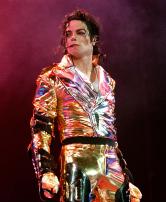 Le producteur russe de Micheal Jackson assassiné le 2 novembre 2009.