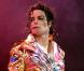 Michael Jackson : Sale assassinat... en Russie !