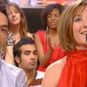 Star Ac'8 : dernières infos et mises au point... Alexia Laroche-Joubert répond aux attaques.