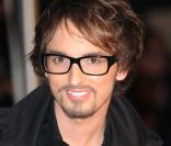 Christophe Willem